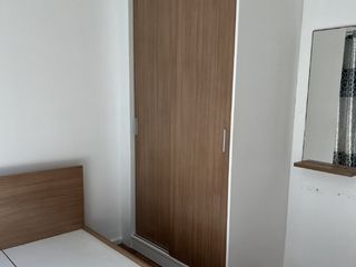 Condo en venta de estudio en Bang Na, Bangkok