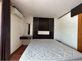 ขาย 1 เตียง คอนโด ใน เมืองระยอง, ระยอง