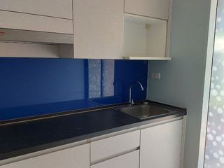 For sale 1 bed condo in Bang Na, Bangkok
