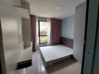 For sale 1 bed condo in Bang Na, Bangkok