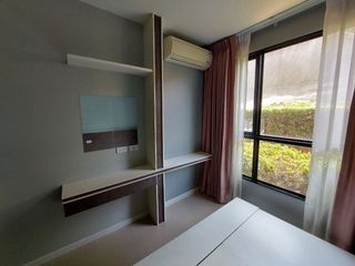 For sale 1 bed condo in Bang Na, Bangkok