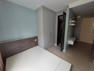 For sale 1 bed condo in Bang Na, Bangkok