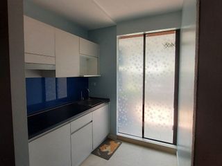 For sale 1 bed condo in Bang Na, Bangkok