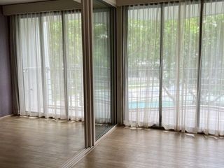 出售 2 卧室 公寓 在 Cha-Am, Phetchaburi
