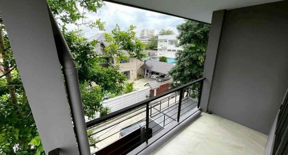 Villa en venta de 5 habitaciones en Watthana, Bangkok