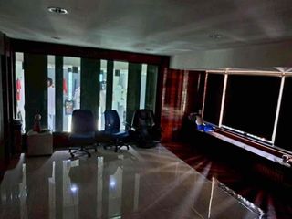 Oficina en venta de 6 habitaciones en Bang Kapi, Bangkok