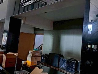 Oficina en venta de 6 habitaciones en Bang Kapi, Bangkok