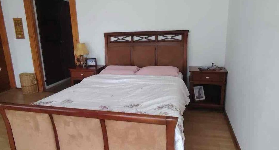 Wohnung zum Kauf mit 2 Zimmer in Pak Chong, Nakhon Ratchasima