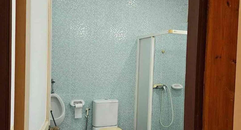 Wohnung zum Kauf mit 2 Zimmer in Pak Chong, Nakhon Ratchasima