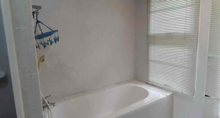 Wohnung zum Kauf mit 2 Zimmer in Pak Chong, Nakhon Ratchasima
