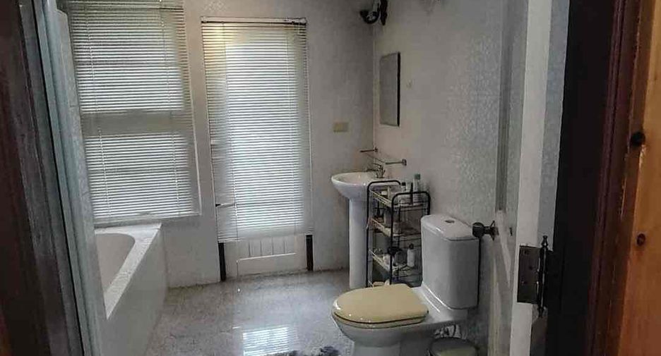 Wohnung zum Kauf mit 2 Zimmer in Pak Chong, Nakhon Ratchasima