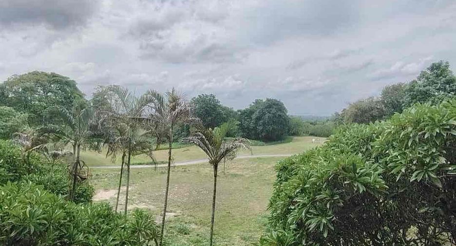 Wohnung zum Kauf mit 2 Zimmer in Pak Chong, Nakhon Ratchasima