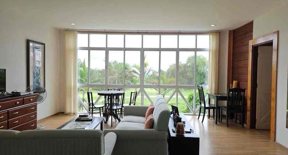 Wohnung zum Kauf mit 2 Zimmer in Pak Chong, Nakhon Ratchasima
