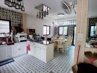 出售 4 卧室 独立屋 在 Don Mueang, 曼谷