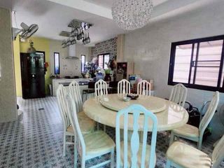 出售 4 卧室 独立屋 在 Don Mueang, 曼谷