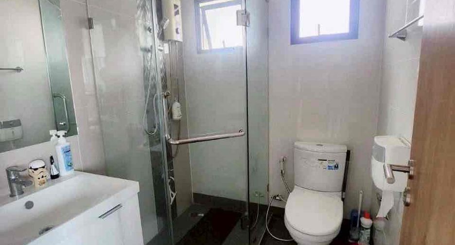 Haus zum Kauf mit 4 Zimmer in Don Mueang, Bangkok