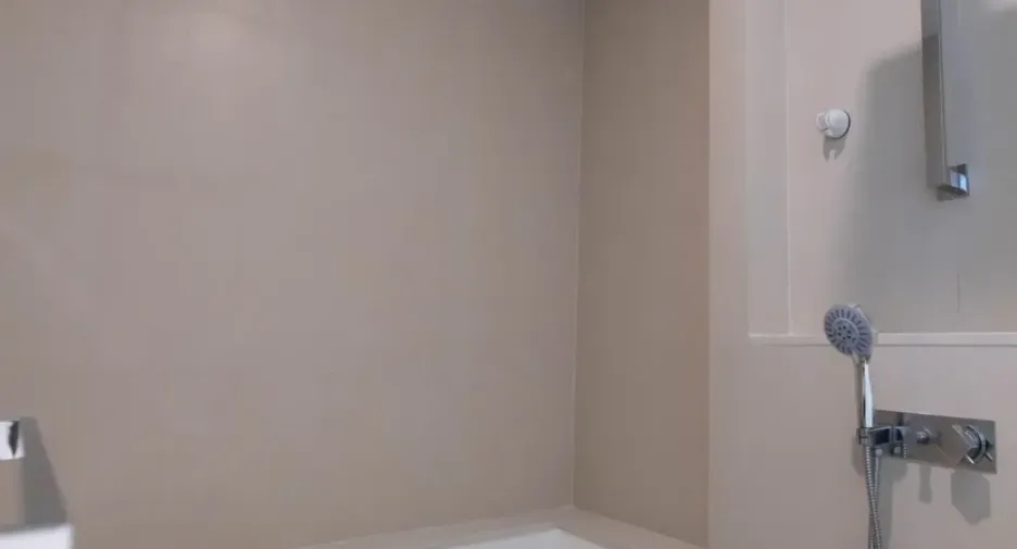 For rent 2 bedrooms apartment in Sathon, Bangkok