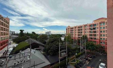 For sale スタジオ condo in Jomtien, Pattaya