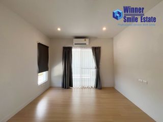 Продажа 3 спальни дом в Bang Bo, Самутпракан