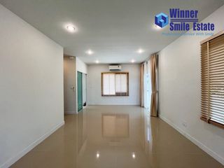 Продажа 3 спальни дом в Bang Bo, Самутпракан
