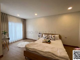 Reihenhaus zum Kauf mit 2 Zimmer in Khan Na Yao, Bangkok