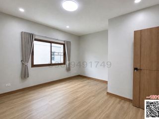 Reihenhaus zum Kauf mit 2 Zimmer in Khan Na Yao, Bangkok