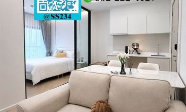 ขาย 2 ห้องนอน คอนโด ใน คลองเตย, กรุงเทพฯ