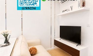 ขาย 2 ห้องนอน คอนโด ใน คลองเตย, กรุงเทพฯ