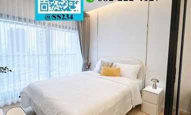 ขาย 2 ห้องนอน คอนโด ใน คลองเตย, กรุงเทพฯ