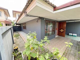For sale 2 bedrooms house in Kathu, Phuket