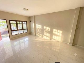 For sale 2 bedrooms house in Kathu, Phuket