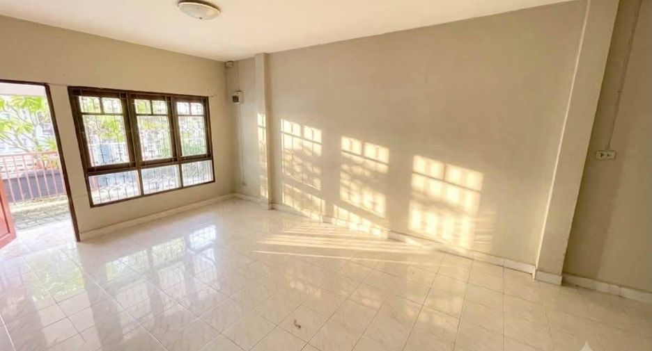 For sale 2 bedrooms house in Kathu, Phuket