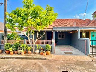 For sale 2 bedrooms house in Kathu, Phuket