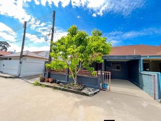 For sale 2 bedrooms house in Kathu, Phuket