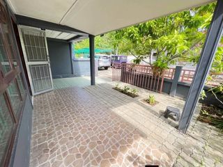 For sale 2 bedrooms house in Kathu, Phuket