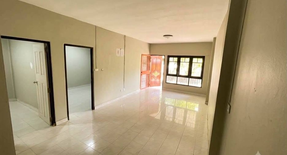 For sale 2 bedrooms house in Kathu, Phuket