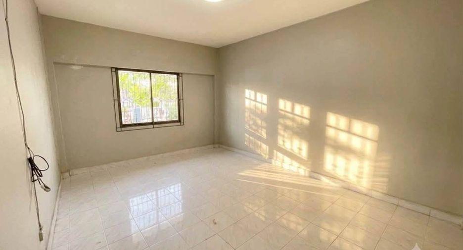 For sale 2 bedrooms house in Kathu, Phuket