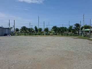 Terreno en venta en Mueang Samut Prakan, Samut Prakan