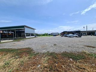 Terreno en venta en Mueang Samut Prakan, Samut Prakan