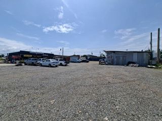 Terreno en venta en Mueang Samut Prakan, Samut Prakan