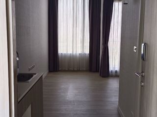 For sale 1 bed condo in Khan Na Yao, Bangkok