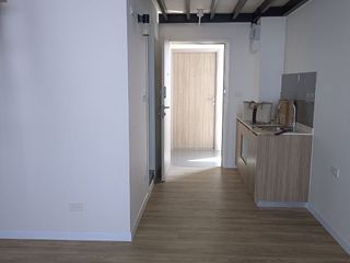 For sale 1 bed condo in Khan Na Yao, Bangkok