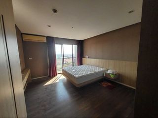 Condo en venta de 2 habitaciones en Mueang Khon Kaen, Khon Kaen
