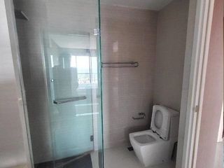 Condo en venta de 2 habitaciones en Mueang Khon Kaen, Khon Kaen