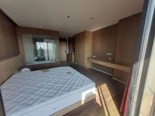 Condo en venta de 2 habitaciones en Mueang Khon Kaen, Khon Kaen