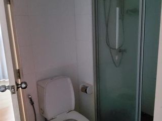 For sale 2 bedrooms condo in Bang Sao Thong, Samut Prakan