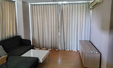 出售 2 卧室 公寓 在 Bang Sao Thong, Samut Prakan