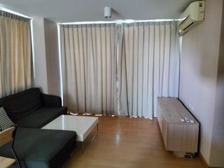 For sale 2 bedrooms condo in Bang Sao Thong, Samut Prakan