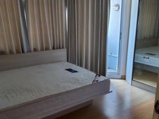 For sale 2 bedrooms condo in Bang Sao Thong, Samut Prakan