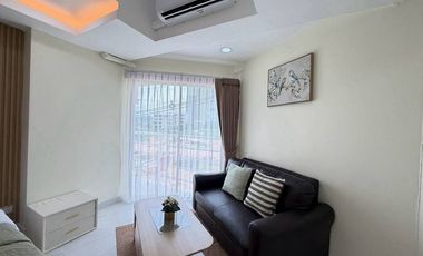 For sale 1 bed condo in Jomtien, Pattaya